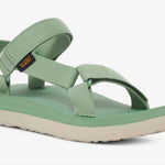 Teva - Women’s Midform Universal Sandal
