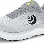 Topo Athletic - Men's Magnifly 5 Running Shoes