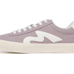 Blowfish - Women's Vice Shoe