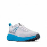 Columbia - Men's Konos Trs Outdry Shoe