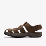 Clarks - Men's Salt Way Sandal