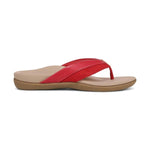 Vionic - Women's Shore Sandal