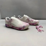Nobull - Women's Sf Trainer Low Sneakers