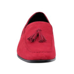 Amali - Men's Emperor Loafer
