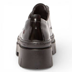 The Art Company - Women's Amberes Leather Shoes