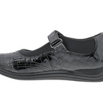 Drew - Women's Rose Mary Jane Shoes