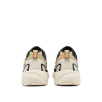 Patrick Ewing - Men's Fastbreak Runner Sneakers