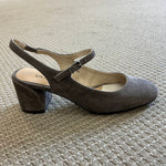 Vaneli - Women's Claire Pump