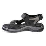 Ecco - Women's Offroad Yucatan Sandal
