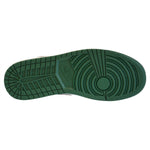 Air Jordan - Men's 1 Mid Shoes
