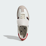 Adidas - Men's Samba Long Tongue Sneakers
