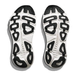 Hoka - Men's Gaviota V5 Running Shoes