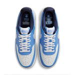 Nike - Women's Court Vision NN Shoes