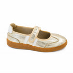 Corkys Footwear - Women's Calm Down Mary Jane Sneaker