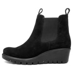 Ara - Women's Cascade Ankle Boot