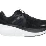 Saucony - Women's Guide 18 Shoes