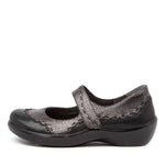 Ziera - Women's Gummibear Xw Mary Jane Shoes