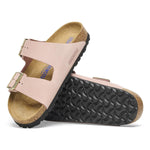 Birkenstock - Women's Arizona Soft Footbed Sandal