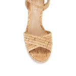 Schutz - Women's Latifah Platform Sandals