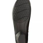 Cobb Hill - Women's Laurel Open Boot