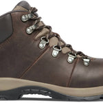 Danner - Women's Sandy Ridge Boots