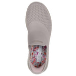 Skechers - Women's Virtue-sleek Shoes
