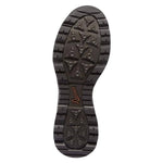 Danner - Men's Vital Boots