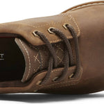 Rockport - Men's Weather Or Not Waterproof Boot