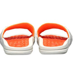 Apl - Women's Lusso Slide