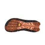 Altra - Men's Olympus 6 Trail Running Shoes