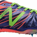 New Balance - Women's Track Spike Shoe