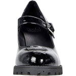Dirty Laundry - Women's Lita Jane Block Heel