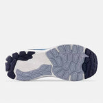 New Balance - Men's Fresh Foam X 860v13 Running Shoes