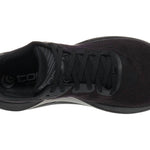 Topo Athletic - Men's Ultrafly 5 Running Shoe