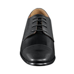 Amali - Men's Russo Oxford Shoes