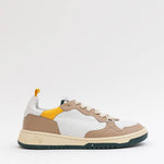 Oncept - Women's Phoenix Golf Sneaker