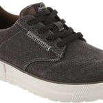 Skechers - Men's Beckett Jojo Extra Wide Sneaker