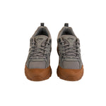 Asics - Men's Gel Venture 6 Shield Sneakers