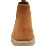 Gabor - Women's Chelsea Bootie
