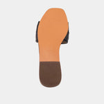Shu Shop - Women's Codie Sandals