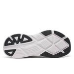 Saucony - Men's Guide Metro Running Shoes