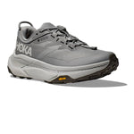 Hoka - Men's Transport Gore-tex Trail Running Shoes