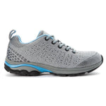 Propet - Women's Petra Hiking Shoes