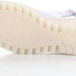 Fly London - Women's Sling-back Sandal