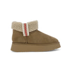 Mia - Women's Iceland Boots