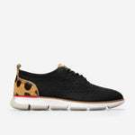 Cole Haan - Women's Zerogrand Oxford