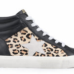 Vintage Havana - Women's Lester Ro Sneakers