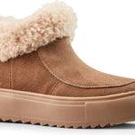 Cougar - Women's Amour Waterproof Boot