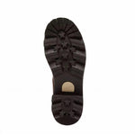 Sorel - Women's Joan Now Zip Bootie