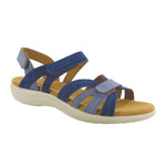 Sas - Women's Pier Sandal